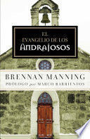 Compra El Evangelio De Los Andrajosos en click.gt