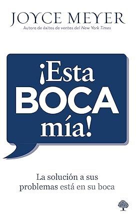 Compra Esta Boca Mia en click.gt