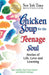 Chicken Soup For The Teenage Soul. Encuentre miles de productos a precios increíbles en Aristotelez.com.