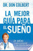 Portada del libro MEJOR GUÍA PARA EL SUEÑO - Compralo en Aristotelez.com