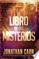 El Libro De Los Misterios. Todo lo que buscas lo encuentras en Aristotelez.com.
