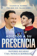 Compra Adictos A Su Presencia en click.gt