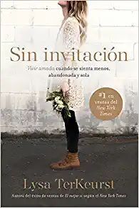 Compra Sin Invitación en click.gt