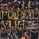 Compra Popol Vuh: A Retelling en click.gt