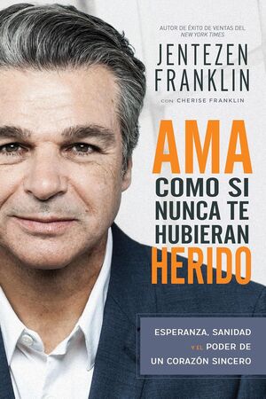 Compra Ama Como Si Nunca Te Hubieran Herido en click.gt