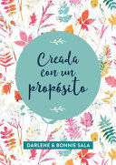 Compra Creada Con Un Propósito en click.gt