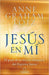 Portada del libro JESUS EN MI EL GOZO DE LA ETERNA COMPANIA DEL ESPIRITU SANTO - Compralo en Aristotelez.com