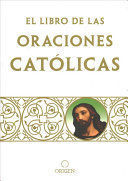 Compra El Libro De Oraciones Católicas en click.gt
