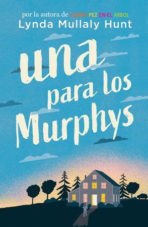 Compra Para Los Murphys, Una en click.gt