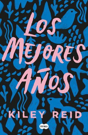 Portada del libro LOS MEJORES AÑOS - Compralo en Aristotelez.com