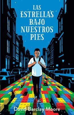 Las Estrellas Bajo Nuestros Pies. Explora los mejores libros en Aristotelez.com