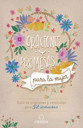 Compra Oraciones Y Promesas Para La Mujer en click.gt