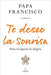 Portada del libro TE DESEO LA SONRISA - Compralo en Aristotelez.com