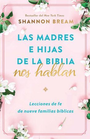 Compra Las Madres E Hijas De La Biblia Nos Hablan en click.gt