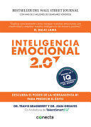 Compra Inteligencia Emocional 2.0 en click.gt