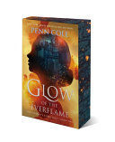 Compra Glow Of The Everflame en click.gt