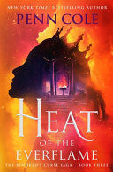 Compra Heat Of The Everflame en click.gt