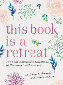 Compra This Book Is A Retreat en click.gt