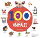 Mis 100 Primeros Animales. Zerobols.com, Tu tienda en línea de libros en Guatemala.