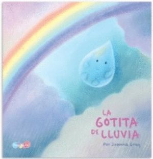 Compra La Gotita De Lluvia Bbtpt5317 en click.gt