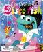 Portada del libro IF YOU EVER SEE A DISCO FISH - Compralo en Aristotelez.com