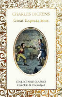 Compra Great Expectations en click.gt