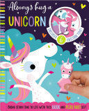 Compra Always Hug A Unicorn (read And Play) en click.gt