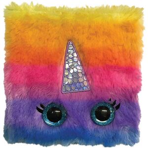 If You Want To Be A Groovicorn. Compra en Aristotelez.com. Paga contra entrega en todo el país.