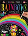 Rainbows Activity Book. Encuentre miles de productos a precios increíbles en Aristotelez.com.