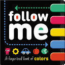 Compra Follow Us en click.gt