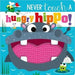 Never Touch A Hungry Hippo!. Somos la mejor tienda en línea de Guatemala. Compra en Aristotelez.com