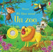 Mi Libro Suena: Un Zoo. Compra desde casa de manera fácil y segura en Aristotelez.com