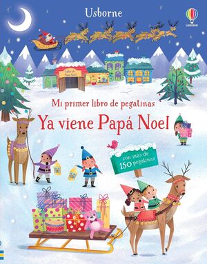 Ya Viene Papá Noel. Somos la mejor tienda en línea de Guatemala. Compra en Aristotelez.com