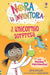 Nora La Inventora 1 Y El Unicornio Sorpresa. Tenemos las tres B: bueno, bonito y barato, compra en Aristotelez.com