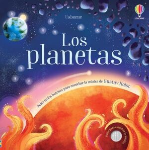 Los Planetas. Aristotelez.com, la mejor tienda en línea de Guatemala.