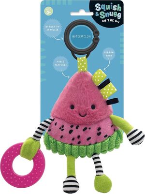 Compra Make Believe Ideas Aprieta Y Aprieta Sobre La Marcha Sandía en click.gt