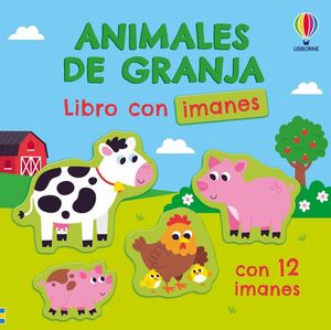 Animales De Granja. Zerobolas te ofrece miles de productos online y envíos a todo el país.