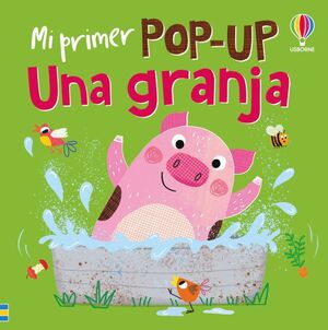 Una Granja. Zerobolas te ofrece miles de productos online y envíos a todo el país.