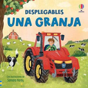 Compra Una Granja en click.gt