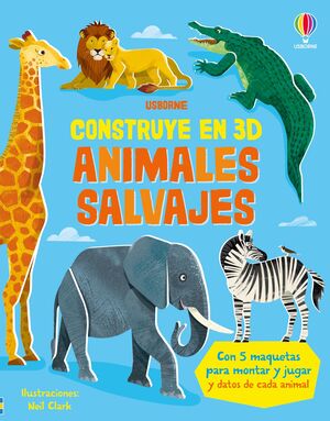 Compra Animales en click.gt