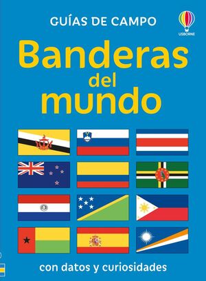 Compra Banderas Del Mundo en click.gt