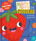 Compra Strawberry's Party! en click.gt