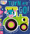 Compra Turn And Go! en click.gt