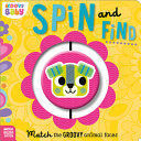 Compra Spin And Find en click.gt