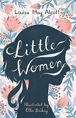 Compra Little Women en click.gt
