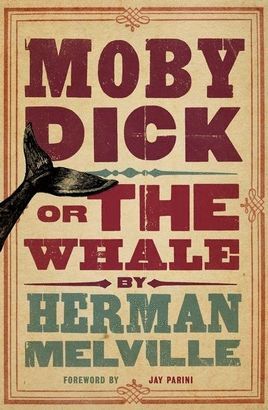 Compra Moby Dick en click.gt
