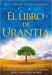 Libro De Urantia, El . Zerobols.com, Tu tienda en línea de libros en Guatemala.