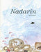 Portada del libro NADARIN - Compralo en Aristotelez.com