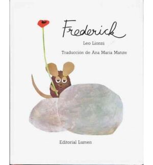 Compra Frederick ( R ) en click.gt