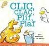 Compra *clic, Clac, Plif, Plaf: Una Aventura De Contar en click.gt